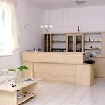 By The Sea Vinjerac, Zadar - 3093 Apartman