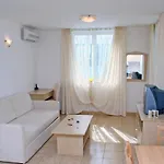 By The Sea Vinjerac, Zadar - 3093 Apartman Vinjerac