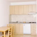 By The Sea Vinjerac, Zadar - 3093 Apartman Vinjerac