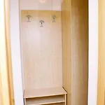 Apartman By The Sea Vinjerac, Zadar - 3093