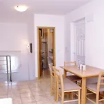 By The Sea Vinjerac, Zadar - 3093 Apartman