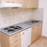 By The Sea Vinjerac, Zadar - 3093 Apartman *