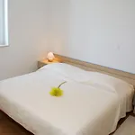 Apartman By The Sea Vinjerac, Zadar - 3093 Vinjerac