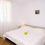 Apartman By The Sea Vinjerac, Zadar - 3093
