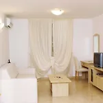 Apartamento By The Sea Vinjerac, Zadar - 3093 Vinjerac
