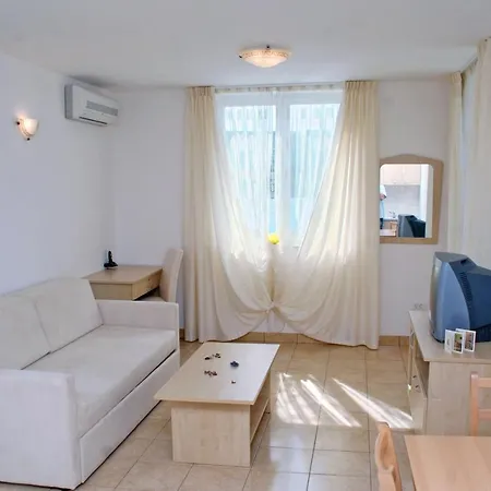 By The Sea Vinjerac, Zadar - 3093 Apartamento Vinjerac