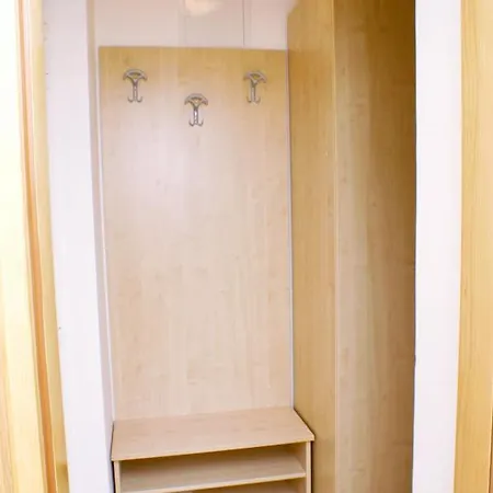 Apartamento By The Sea Vinjerac, Zadar - 3093