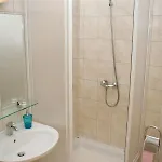 Appartement By The Sea Vinjerac, Zadar - 3093