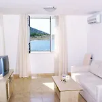 By The Sea Vinjerac, Zadar - 3093 Appartement