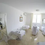 By The Sea Vinjerac, Zadar - 3093 Διαμέρισμα *