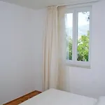 Appartement By The Sea Vinjerac, Zadar - 3093