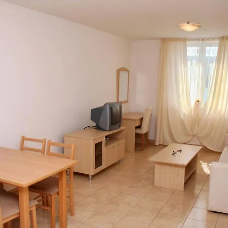 Apartment By The Sea Vinjerac, Zadar - 3093 *