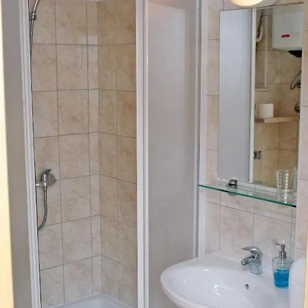 By The Sea Vinjerac, Zadar - 3093 Appartamento Vinjerac